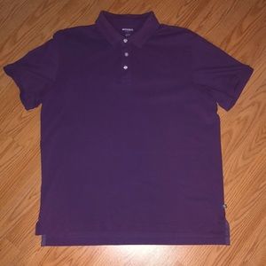 Men's Bonobos Classic Pique Polo
